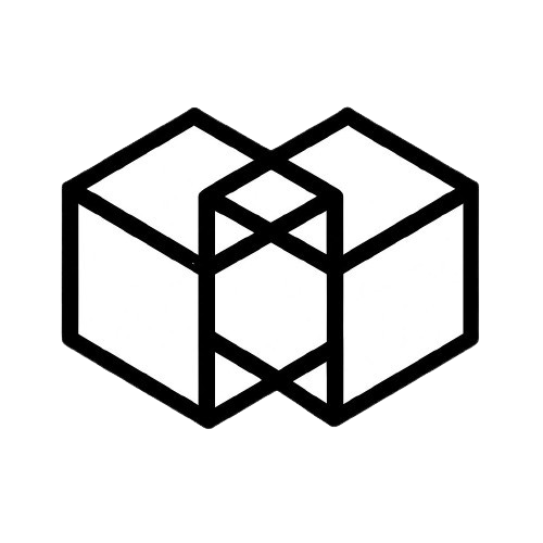 Container Icon